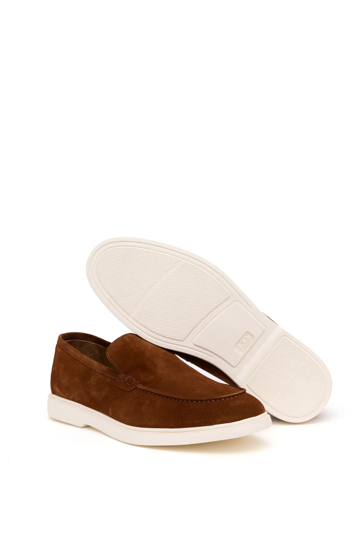 کفش مردانه LOAFER TABA 5028754 VR099 کاشارل Cacharel