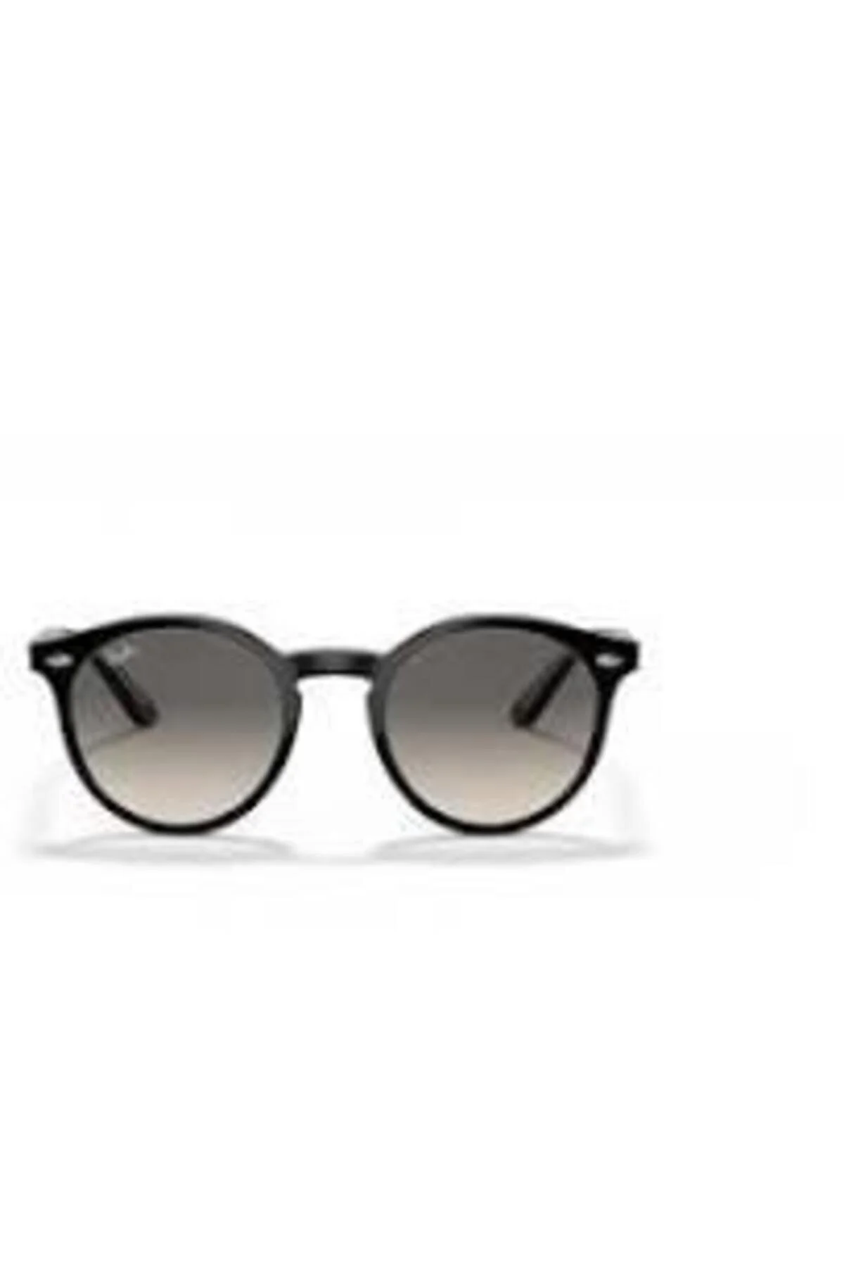 عینک آفتابی کودک 0RJ9064S 100 11 44 ری بن Ray-Ban