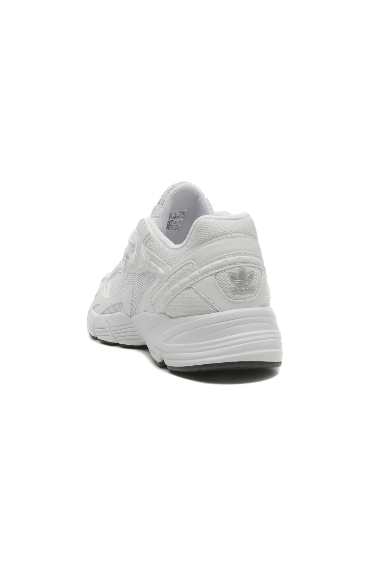 کفش زنانه Adidas Astir W ورزشی سفید آدیداس adidas