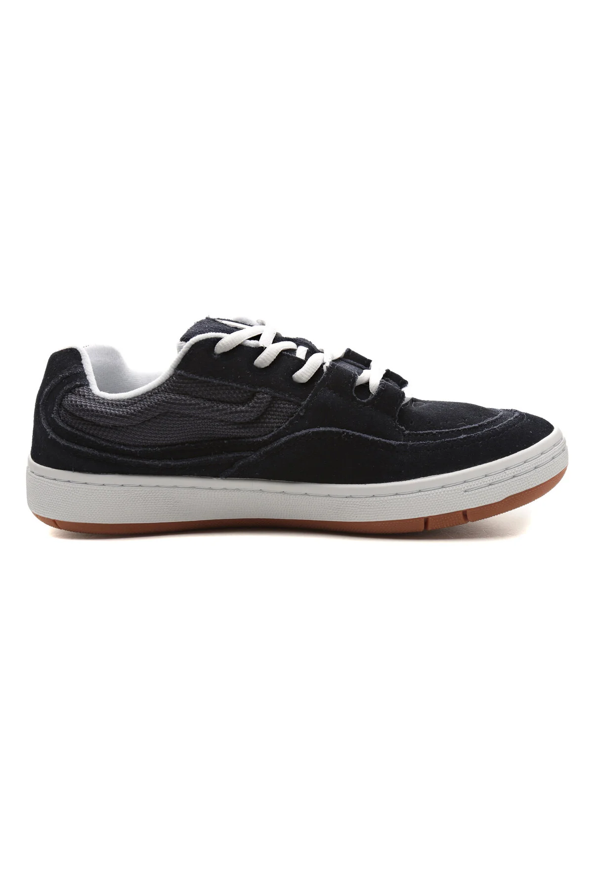 کفش مردانه زنانه یونیسکس سرعت Ls ورزشی سیاه ونس Vans