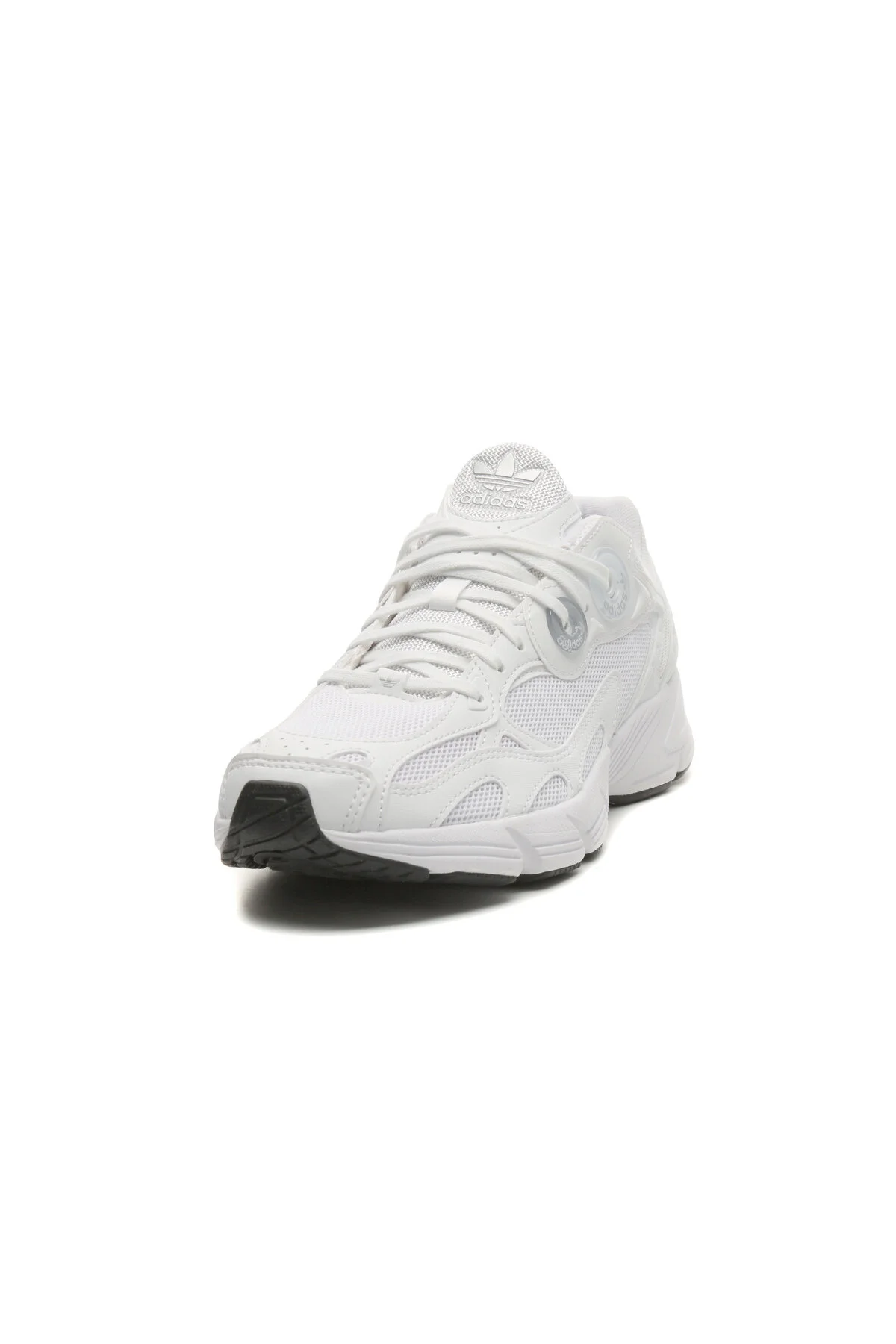 کفش زنانه Adidas Astir W ورزشی سفید آدیداس adidas
