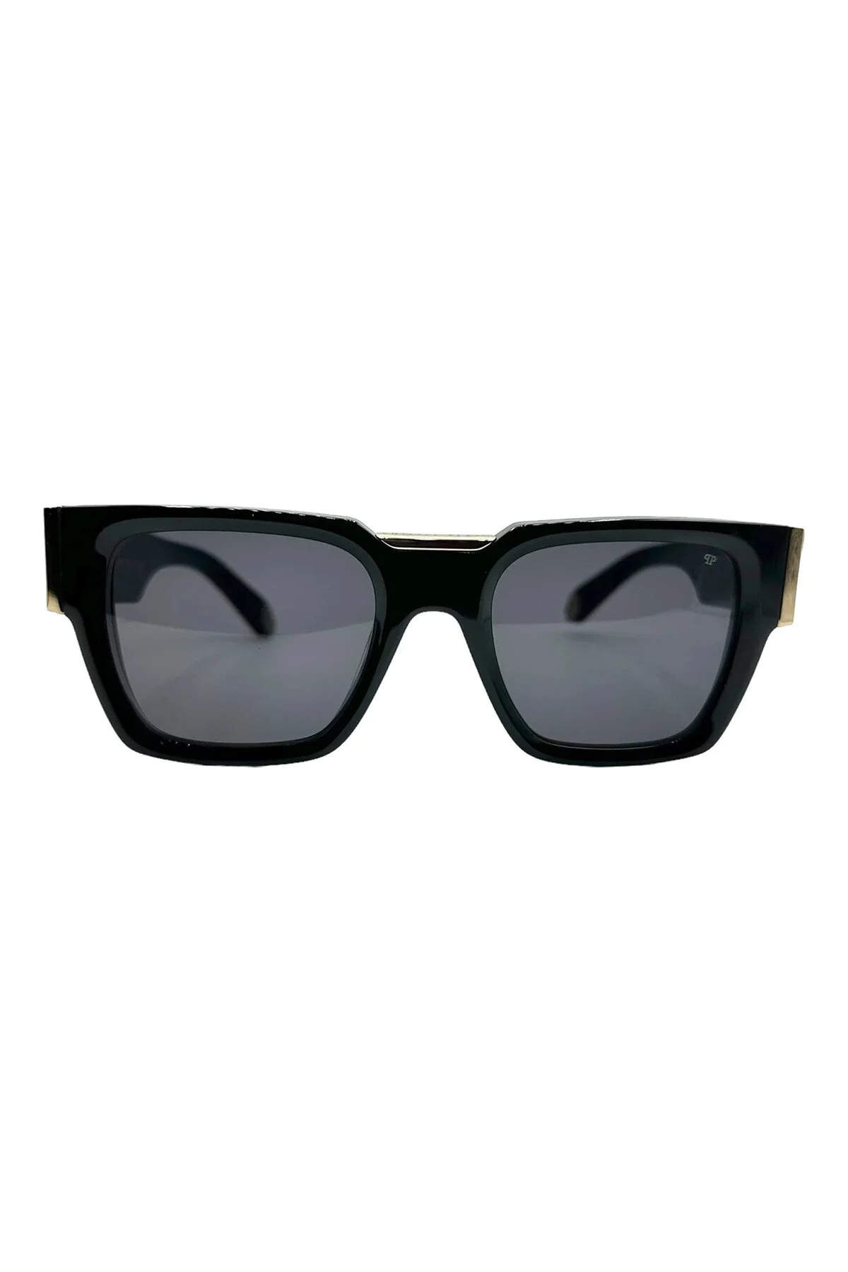 عینک آفتابی SPP095M520700 52 UNISEX فلیپ پلین اورجینال PHILIPP PLEIN