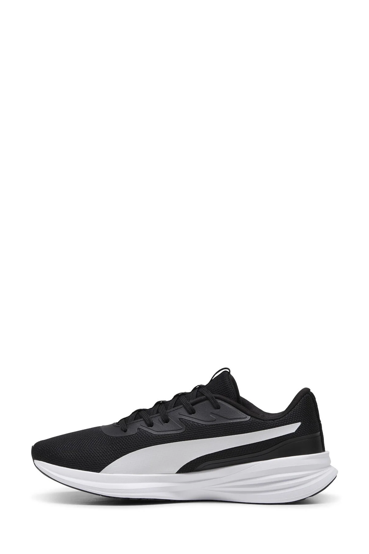 کفش زنانه Night Runner V3 سیاه پوست رانینگ پوما Puma