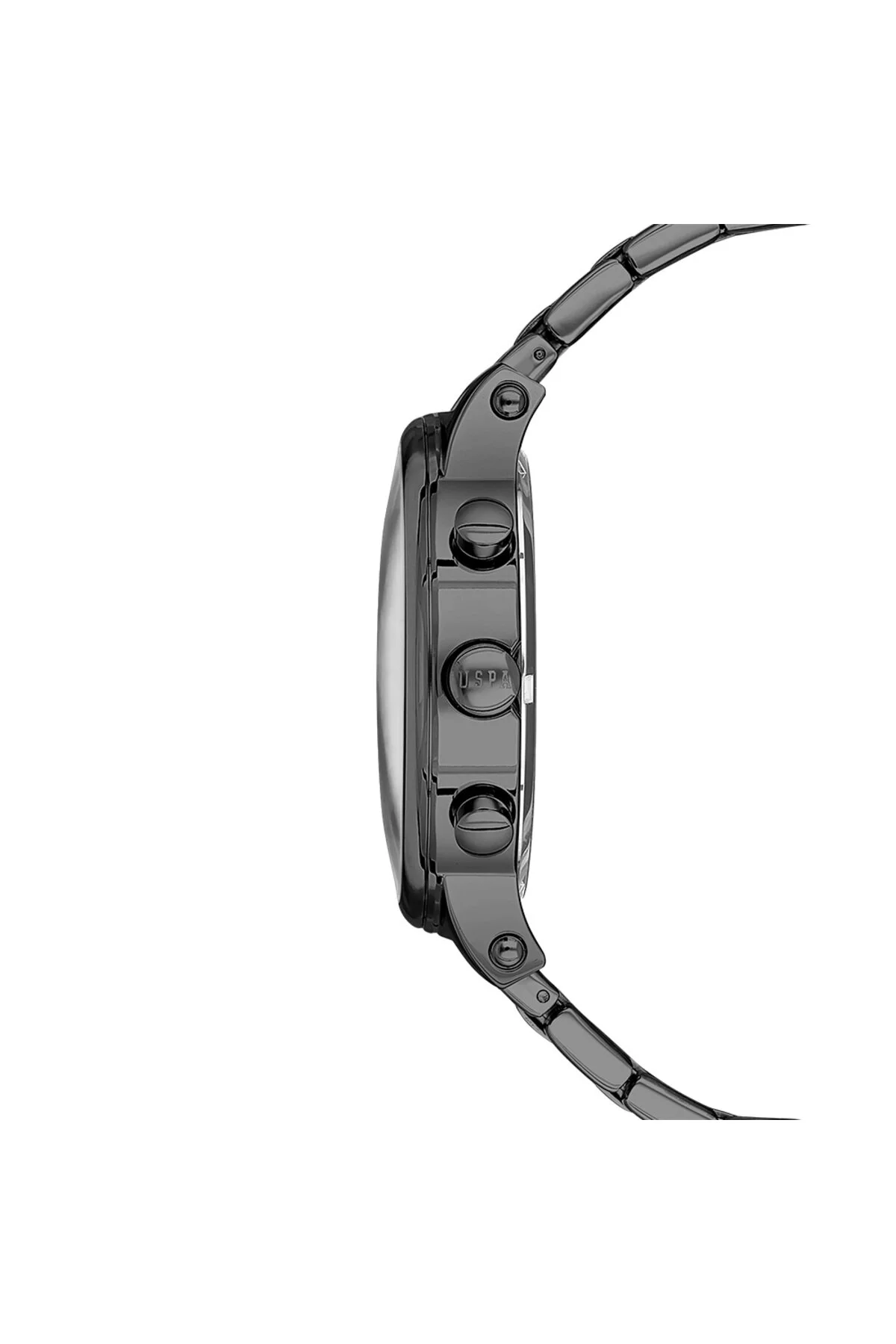ساعت U.S POLO ASSN. WATCH MEN USPA1008 11 یو اس پولو اورجینال U.S. Polo Assn.
