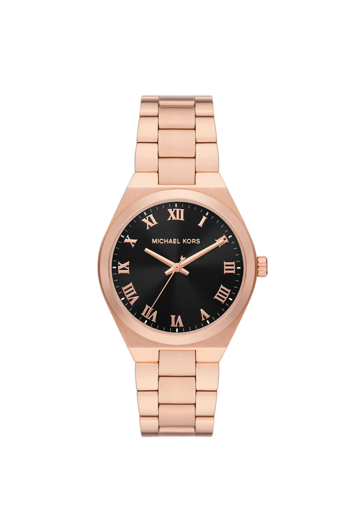ساعت مچی زنانه MK7392 اورجینال Michael Kors