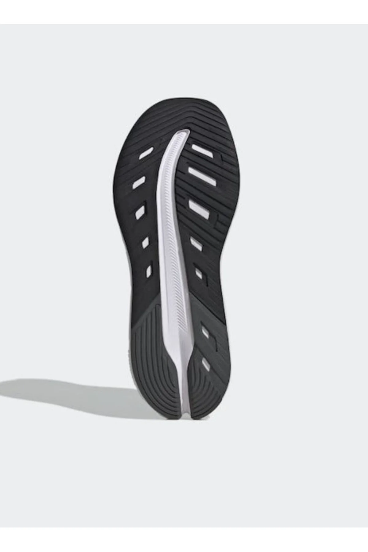 کفش مردانه زنانه یونیسکس Questar 3 رانینگ Id6320 آدیداس adidas