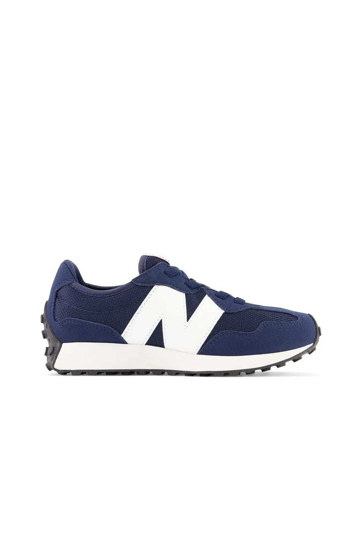 کفش دخترانه پسرانه یونیسکس 327 روزانه بچه ها Ph327Cnw نیو بالانس New Balance
