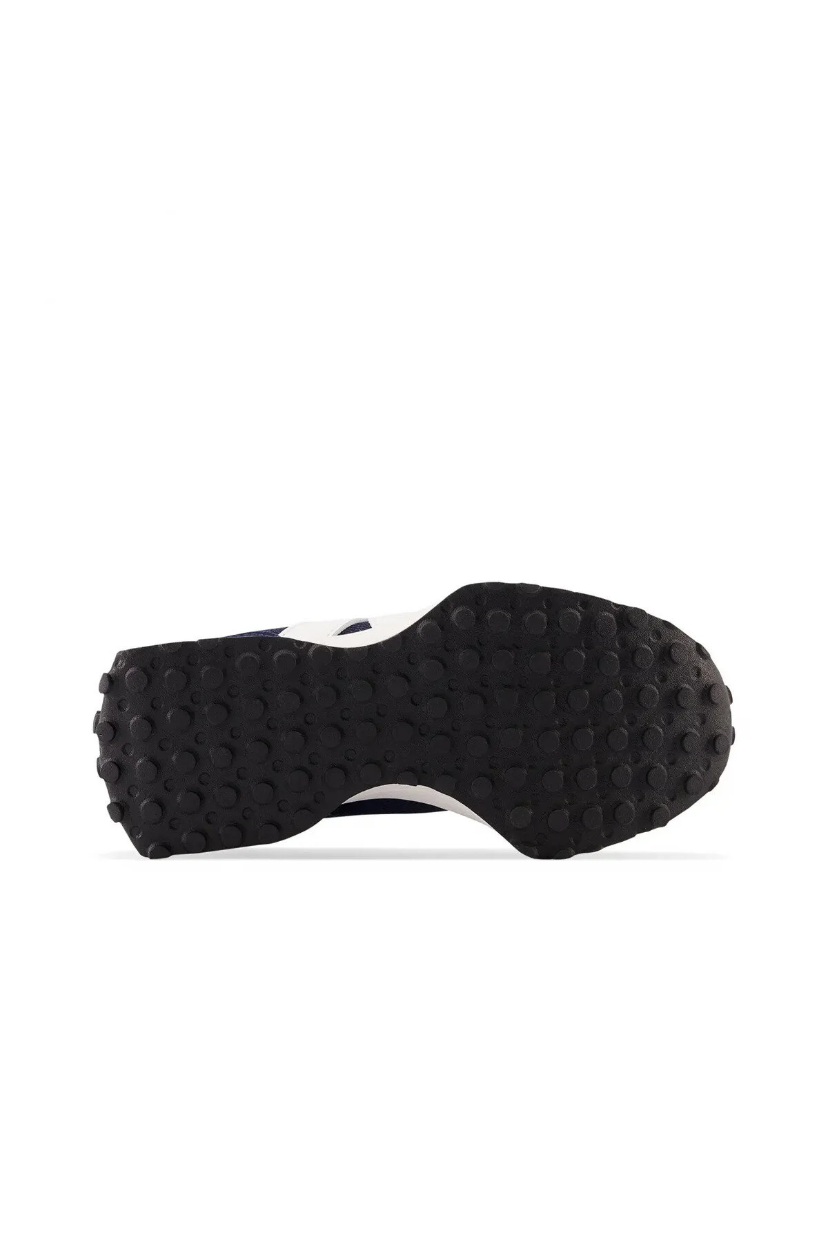 کفش دخترانه پسرانه یونیسکس 327 روزانه بچه ها Ph327Cnw نیو بالانس New Balance