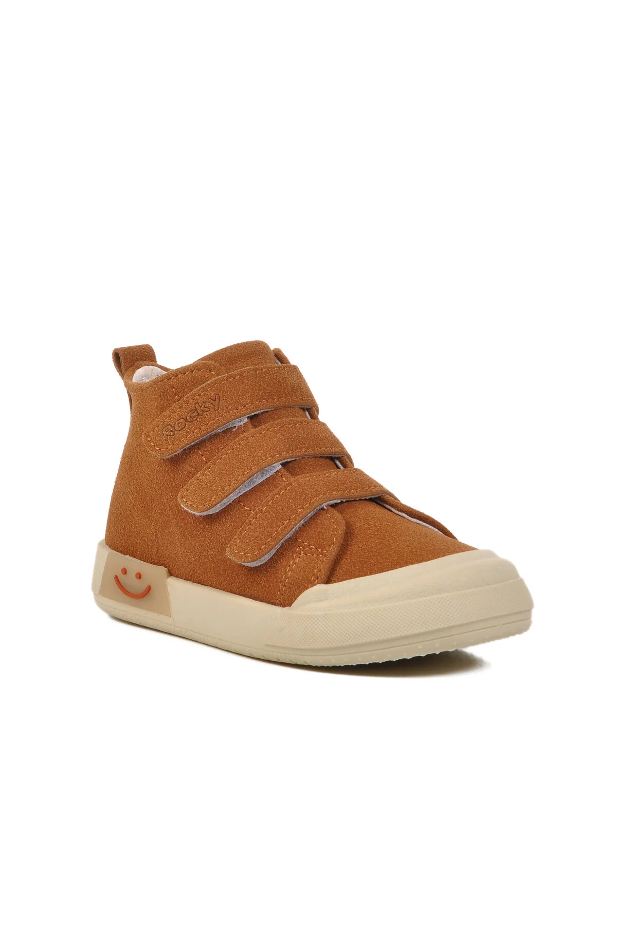 کفش ورزشی چند رنگ دخترانه و پسرانه بچگانه یونیسکس TABA با ROCKY 34 P تماس بگیرید واک وی WALKWAY