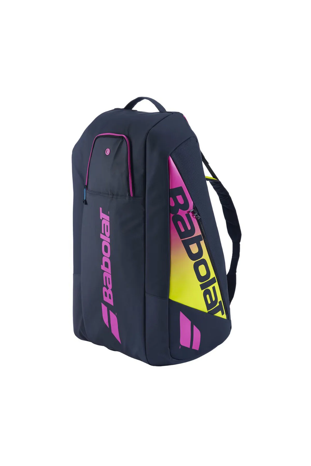 کیف تنیس چند رنگ RH12 خالص AERO RAFA G2 بابولات BABOLAT