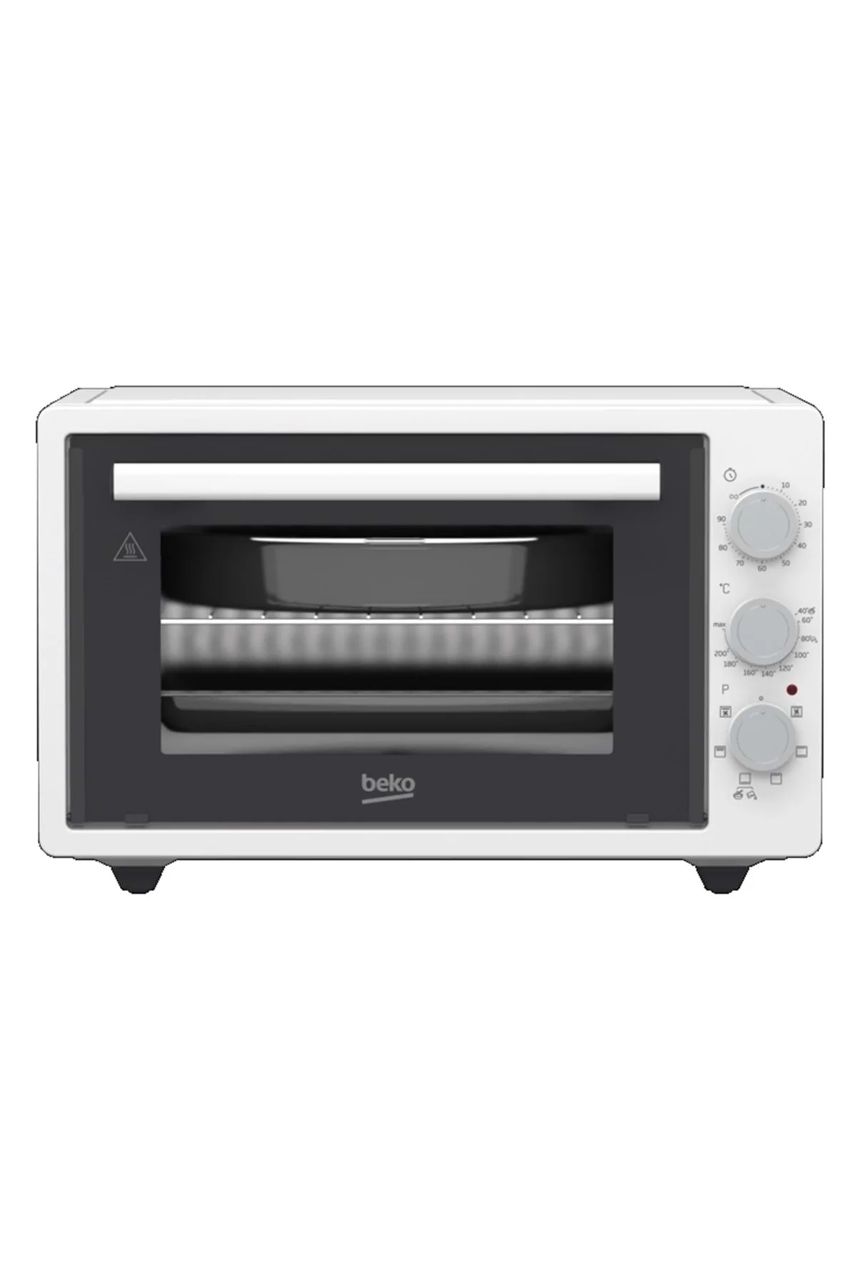 مایکروویو BSUF 3000 MB اورجینال Beko