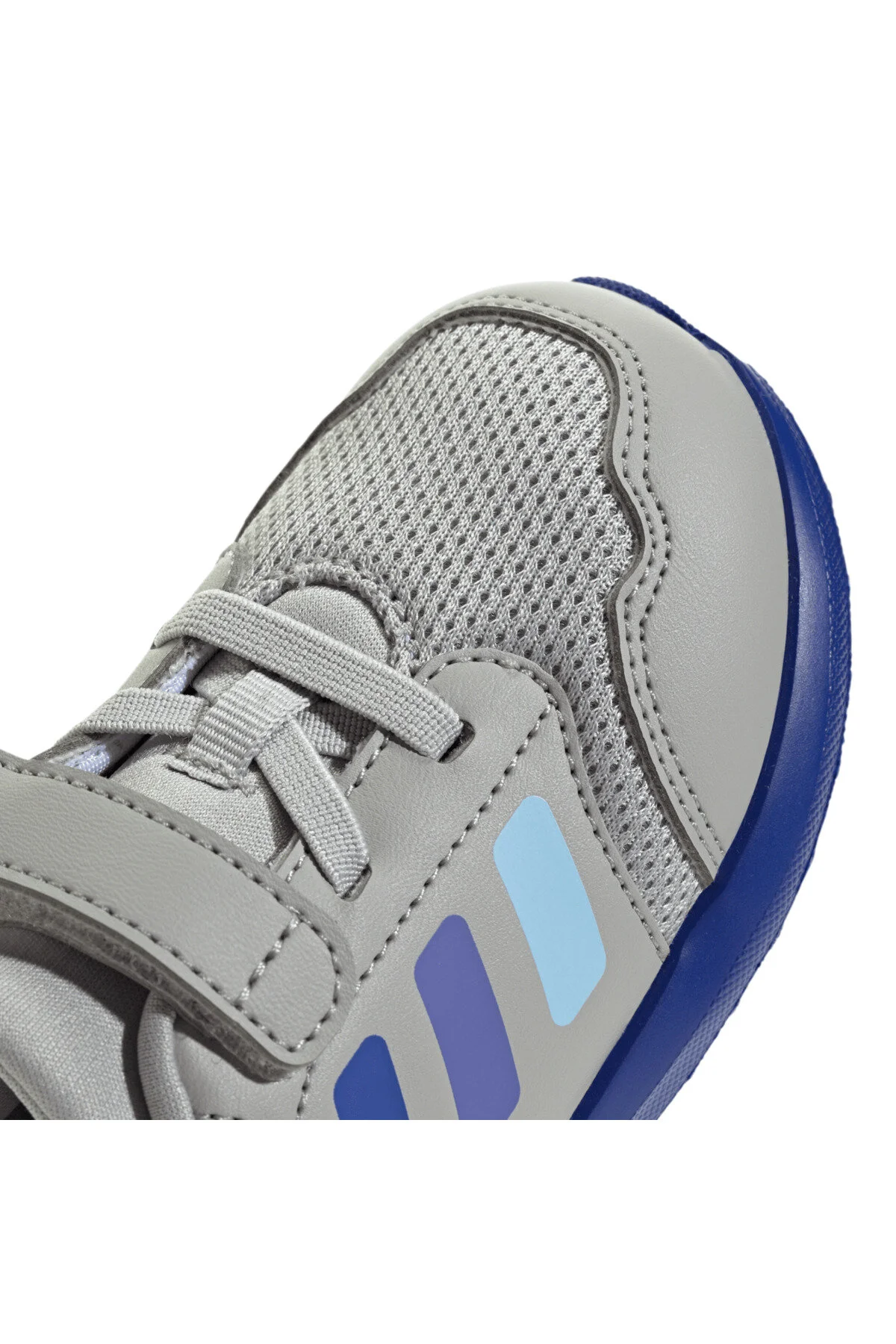 کفش مردانه Tensaur Run 30 El I آدیداس adidas