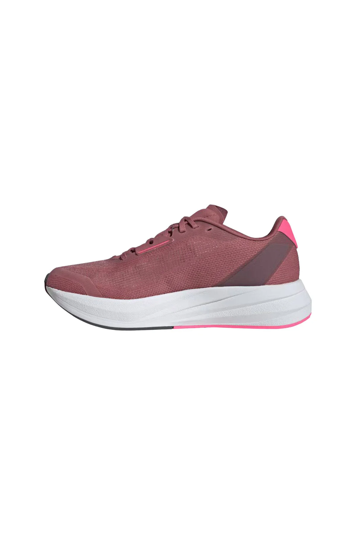 کفش Duramo Speed ​​W آدیداس adidas