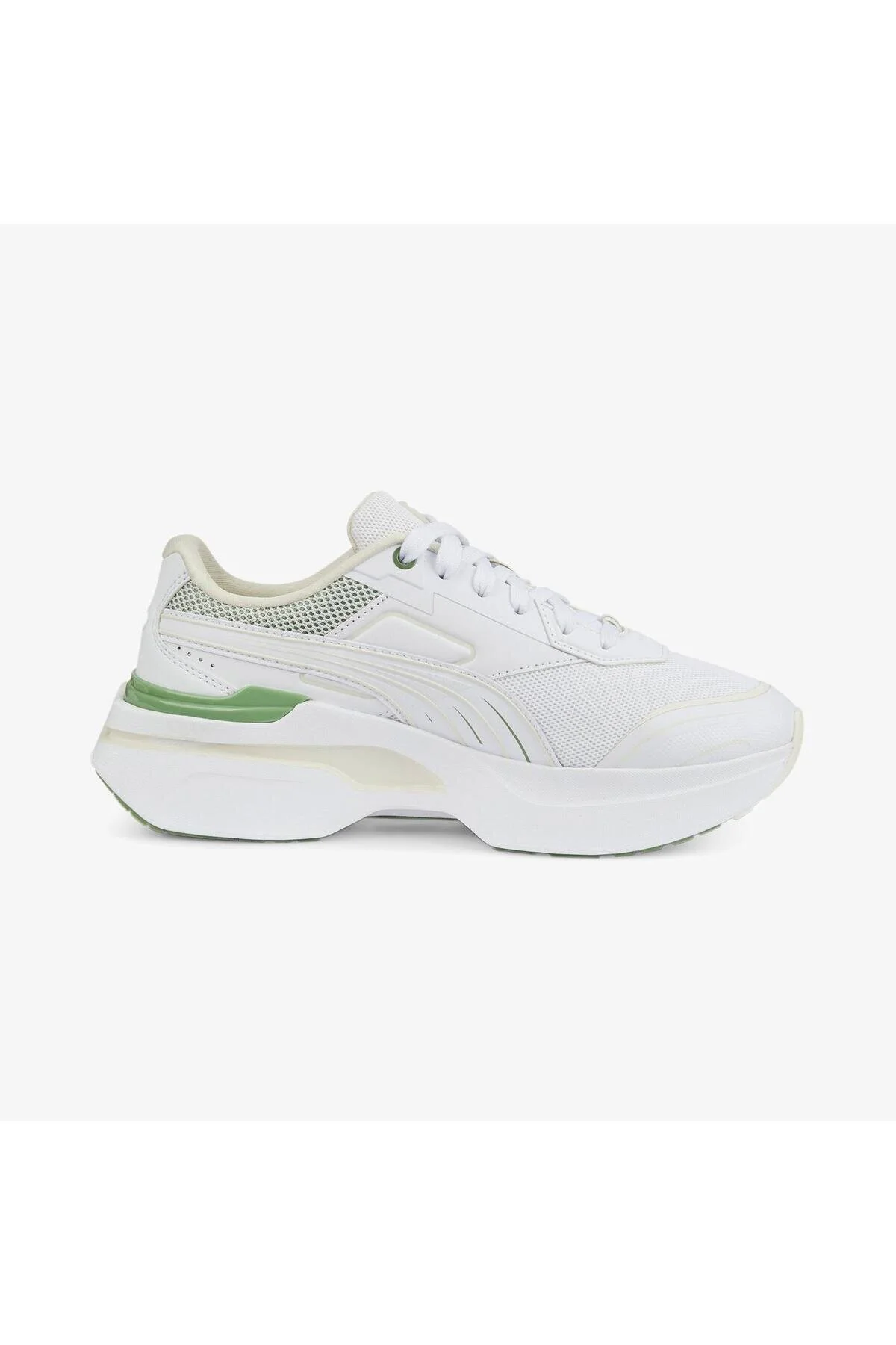 کفش زنانه ورزشی Kosmo Rider Feminine Tech پوما Puma