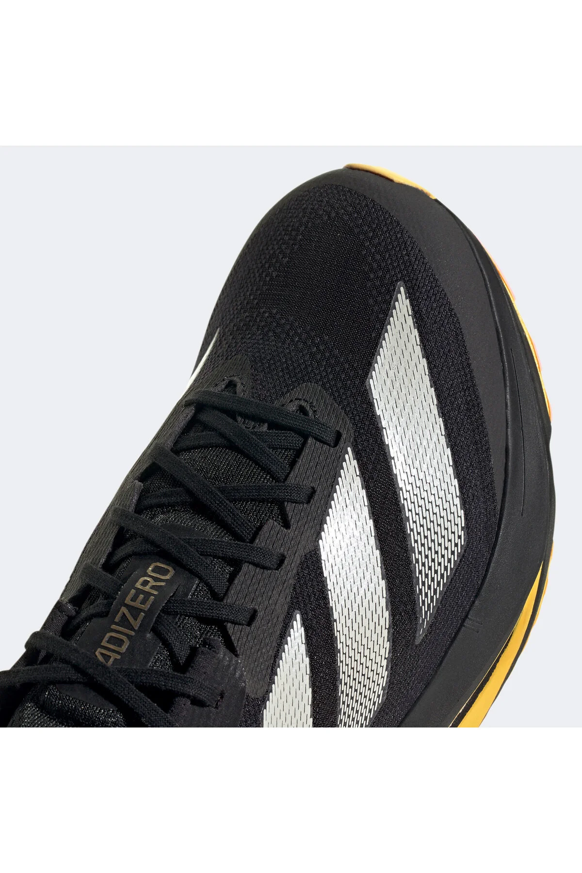 کفش مردانه Adizero Si2 M رانینگ آدیداس adidas