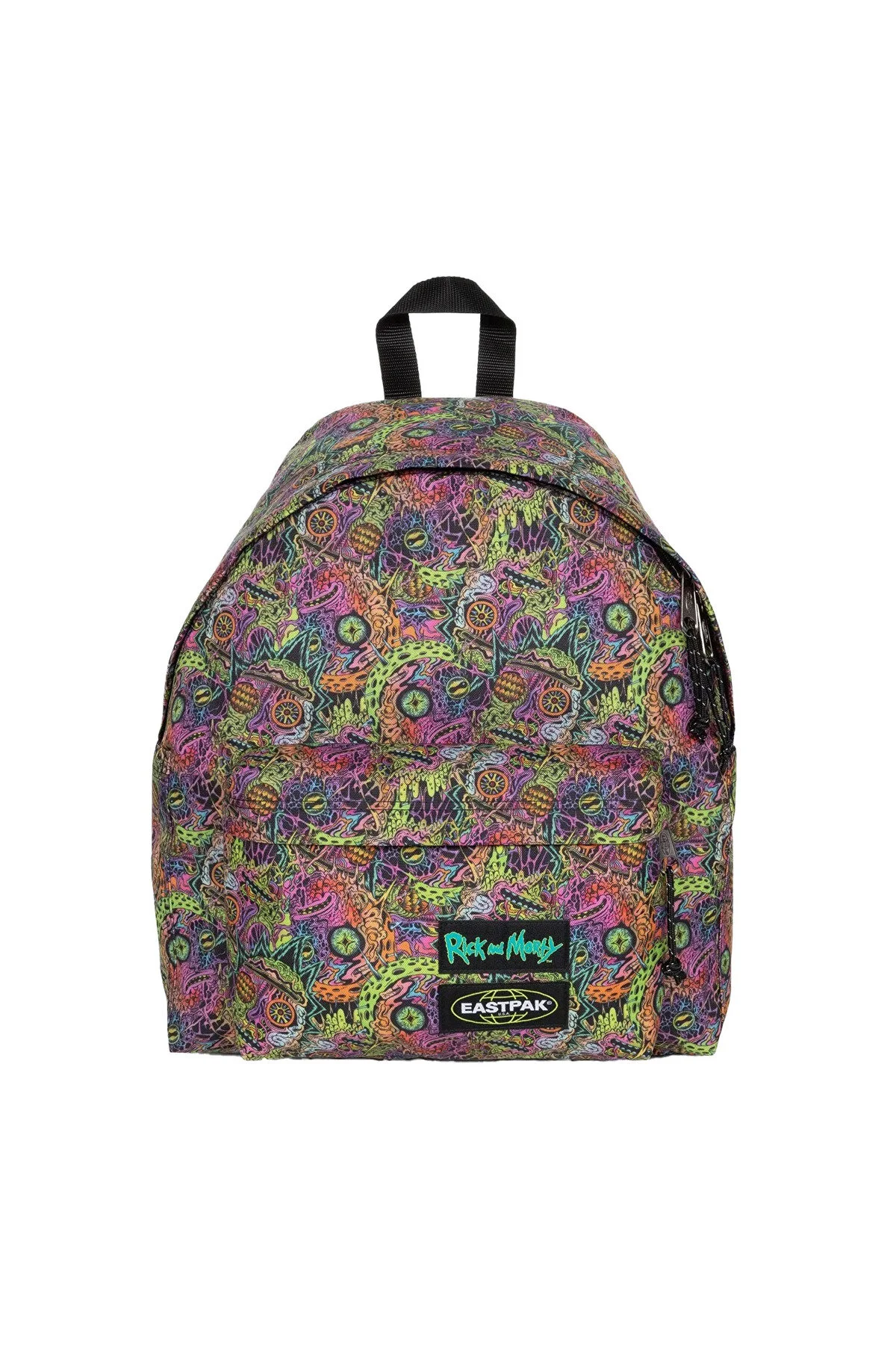 کوله پشتی UNISEX DAY EK0A5BG43K31 Eastpak