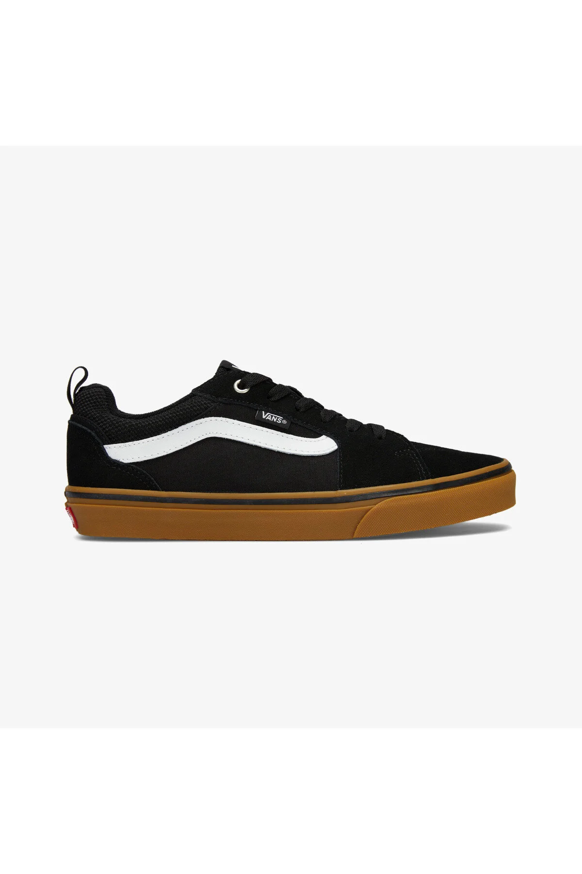 کفش مردانه روزانه Mn Filmore ونس Vans