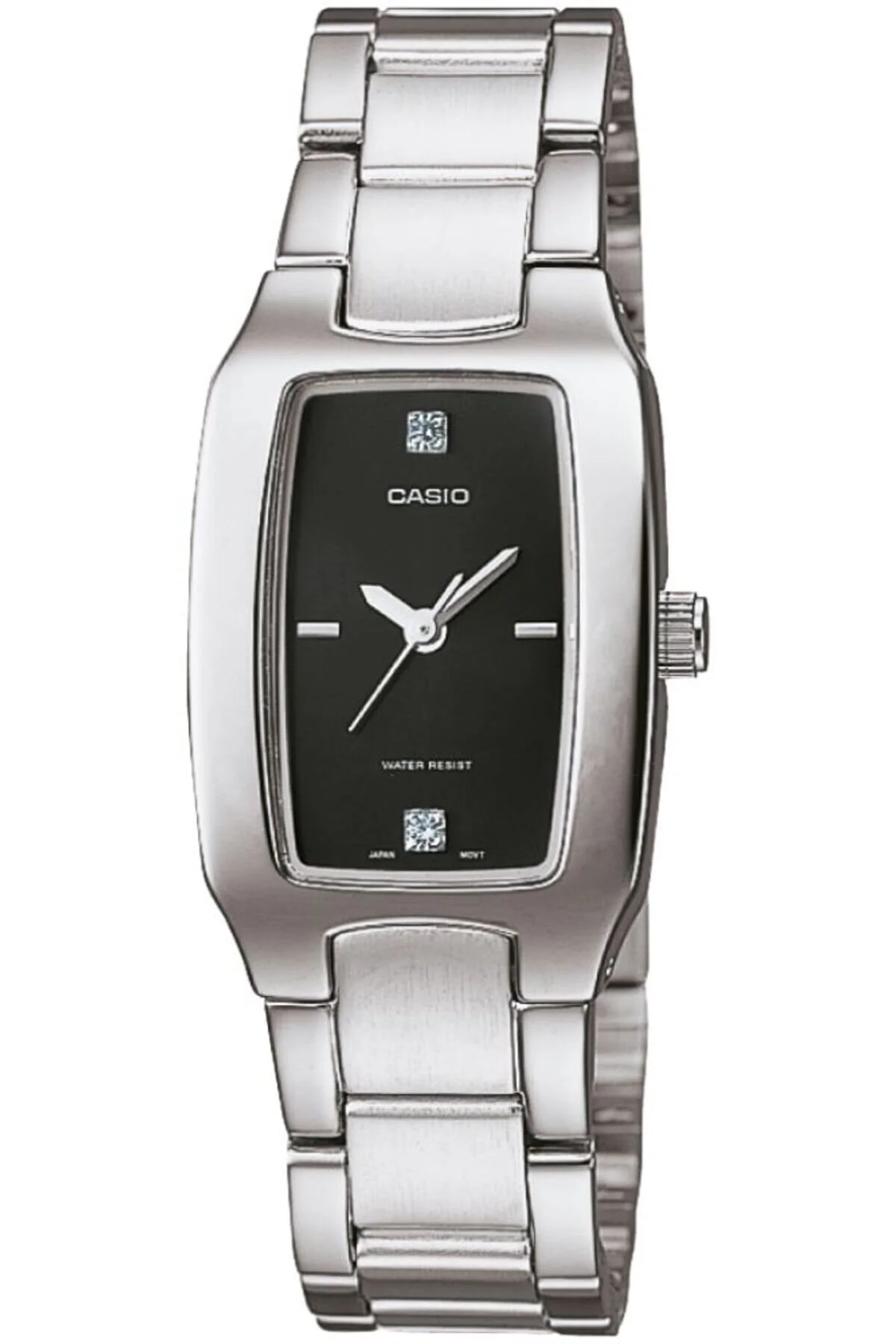 ساعت مچی زنانه LTP 1165A 1C2DF Casio