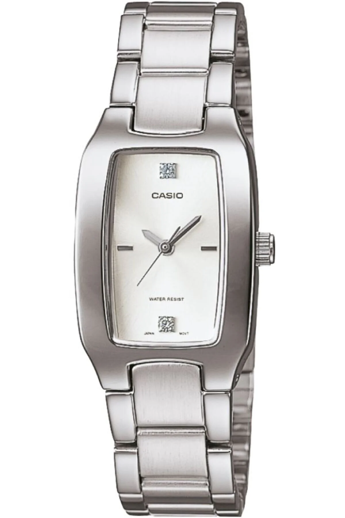 ساعت مچی زنانه LTP 1165A 7C2DF Casio