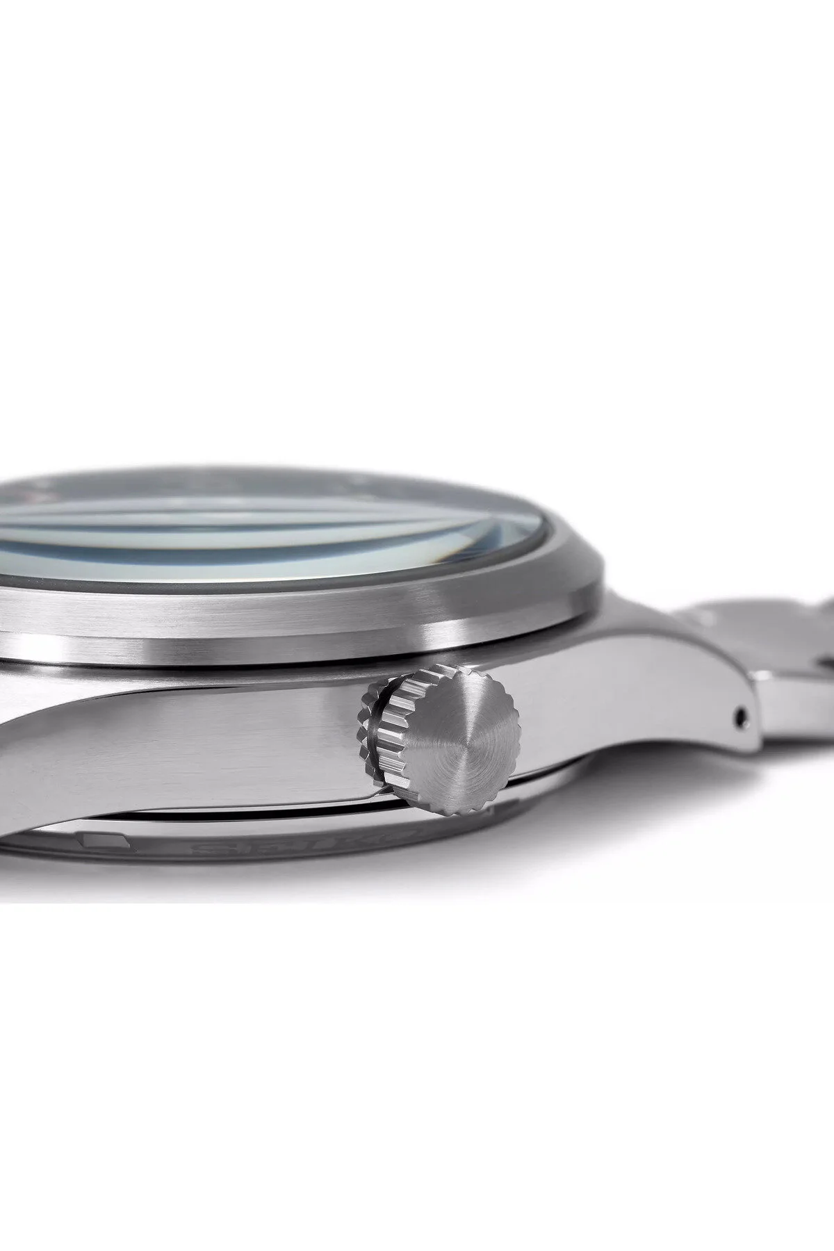 ساعت مچی مردان S5 SRPG29K سیکو اورجینال Seiko