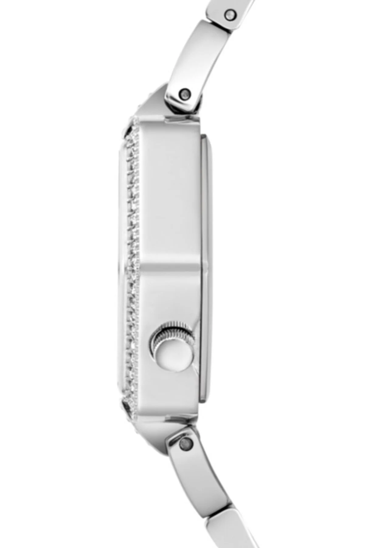 ساعت مچی زنانه GUGW0680L1 اورجینال Guess