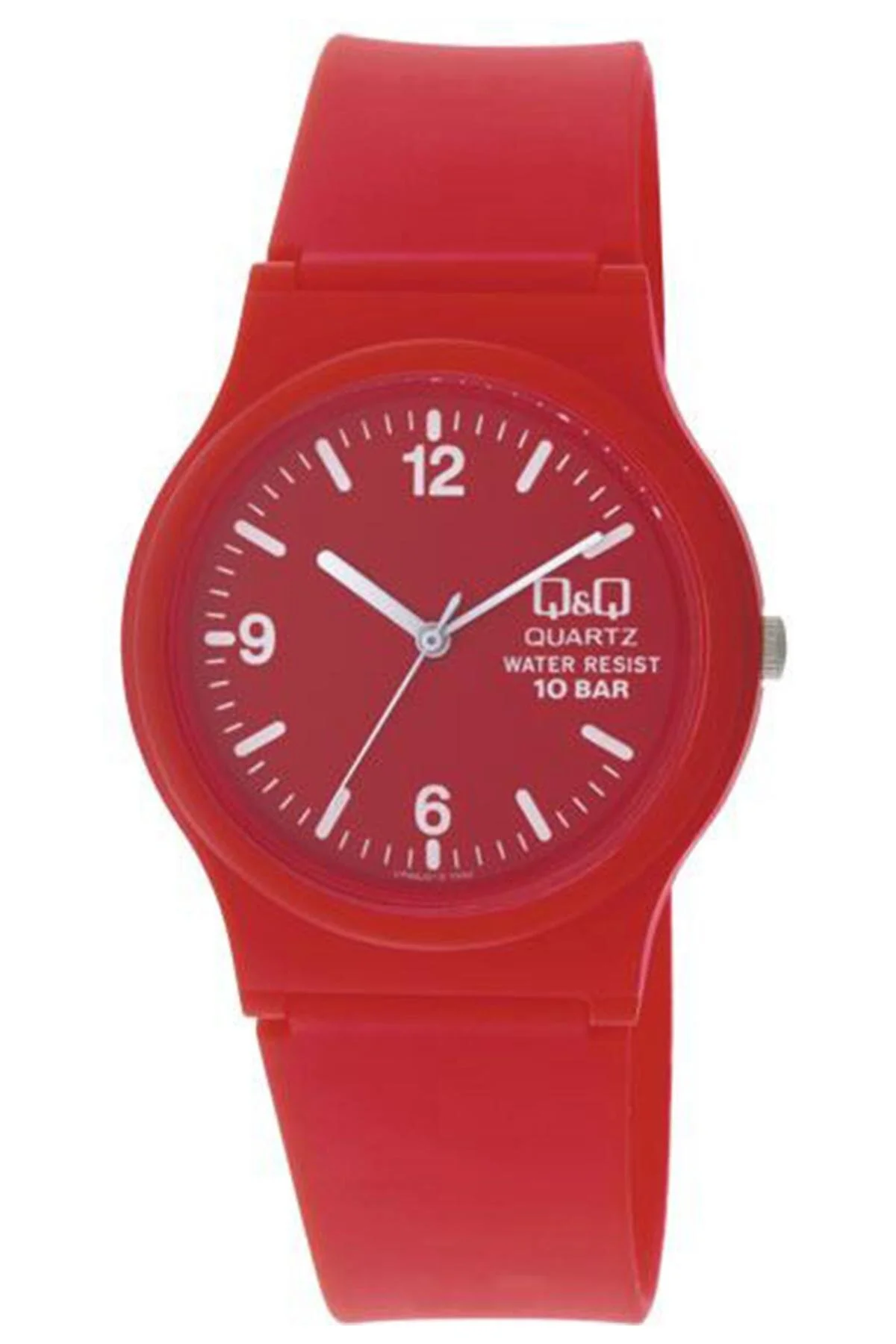 ساعت مچی VP46J013Y کودکان UNISEX کیو اند اورجینال Q&Q