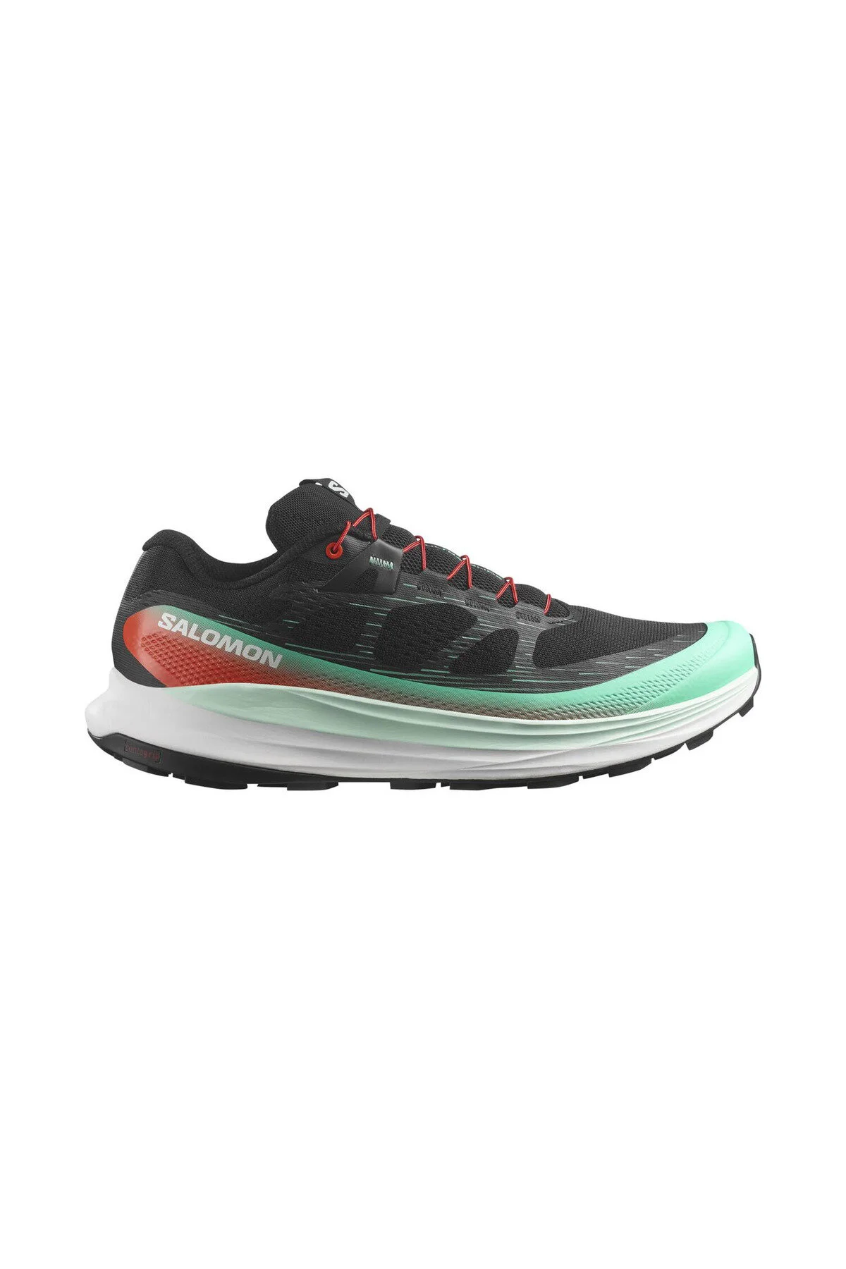 کفش مردانه Ultra Glide 2 رانینگ مسیر سالامون Salomon