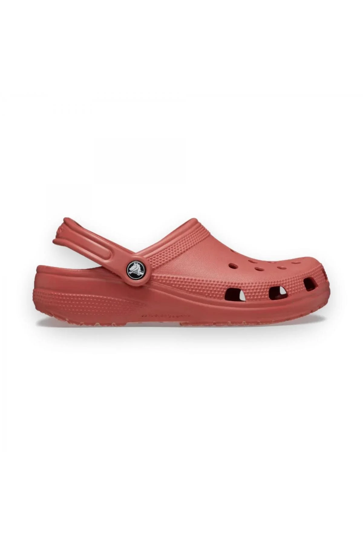 دمپایی مردانه کلاسیک کراکس Crocs