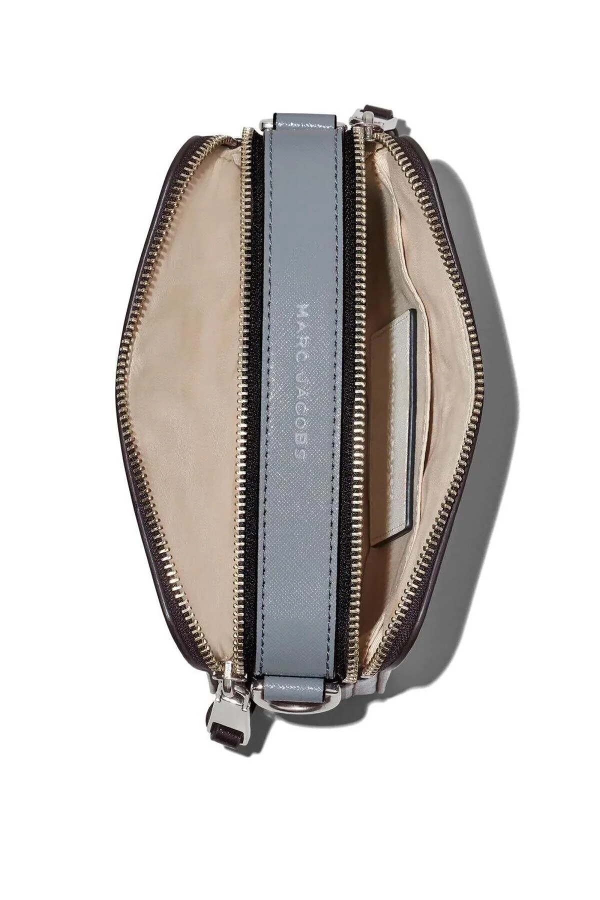 کیف شانه ای زنانه MJ0014146 اورجینال مارک جیکوبز Marc Jacobs