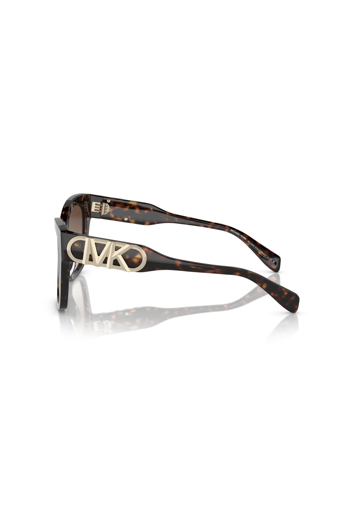 عینک آفتابی MK2182U 300613 55 زنانه مایکل کورس اورجینال Michael Kors