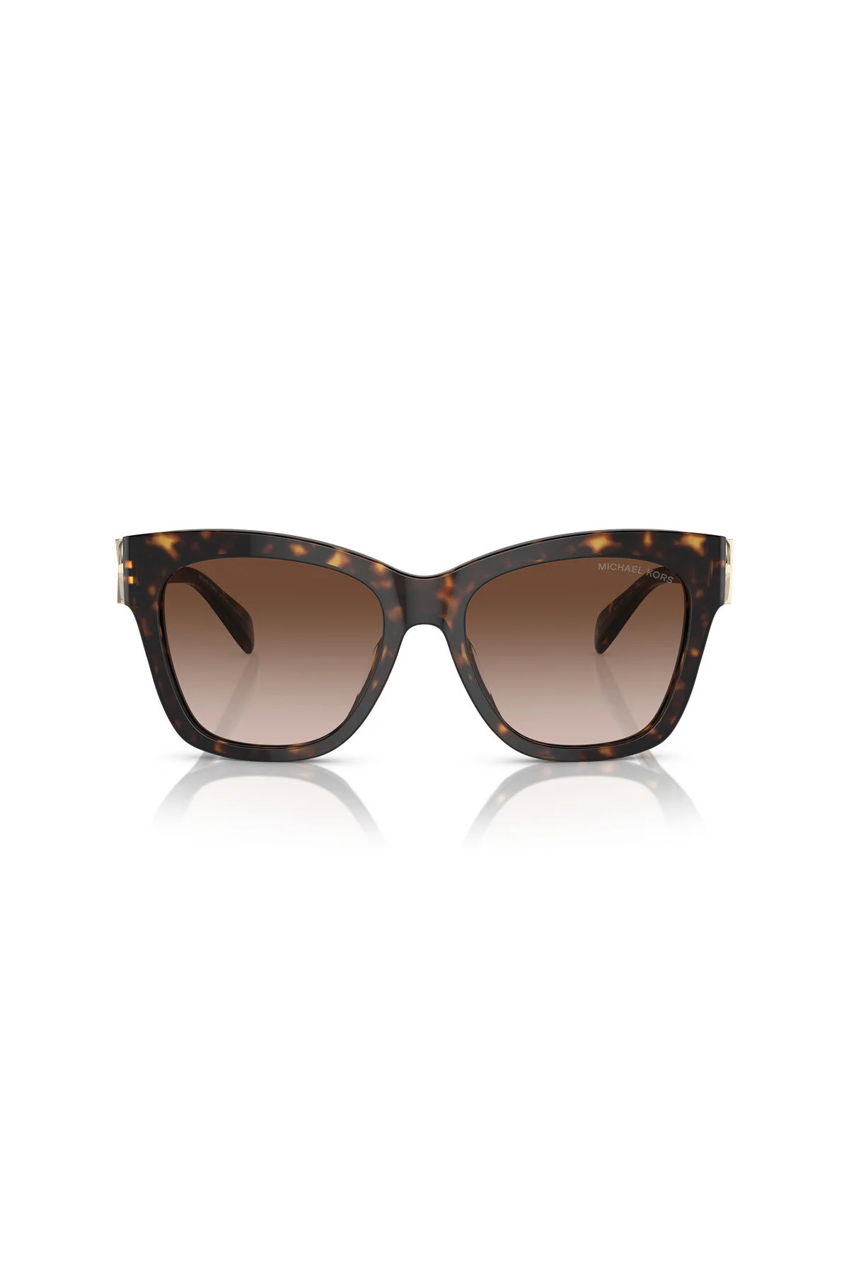 عینک آفتابی MK2182U 300613 55 زنانه مایکل کورس اورجینال Michael Kors