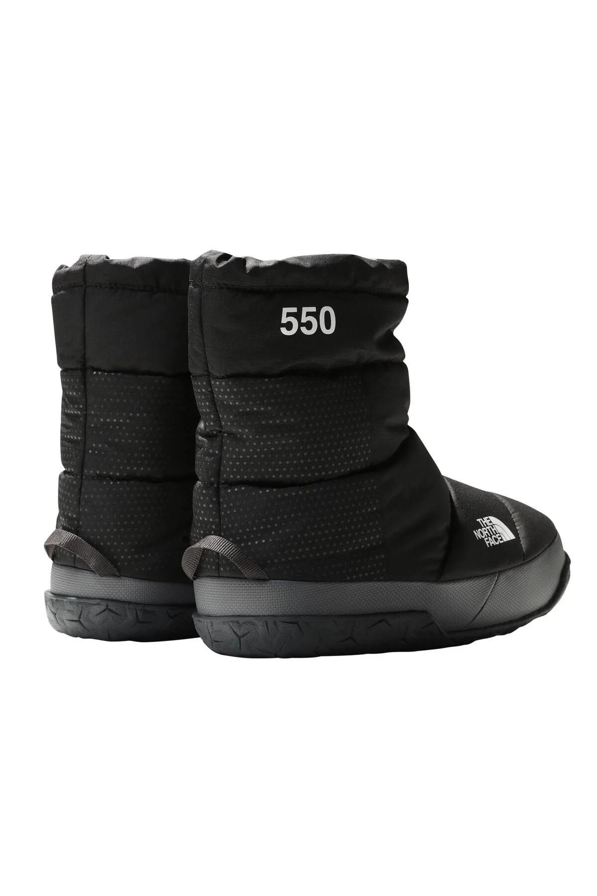 کفش زنانه W Nupte Apres Bootie Nf0A5Lwckt01 نورث فیس The North Face
