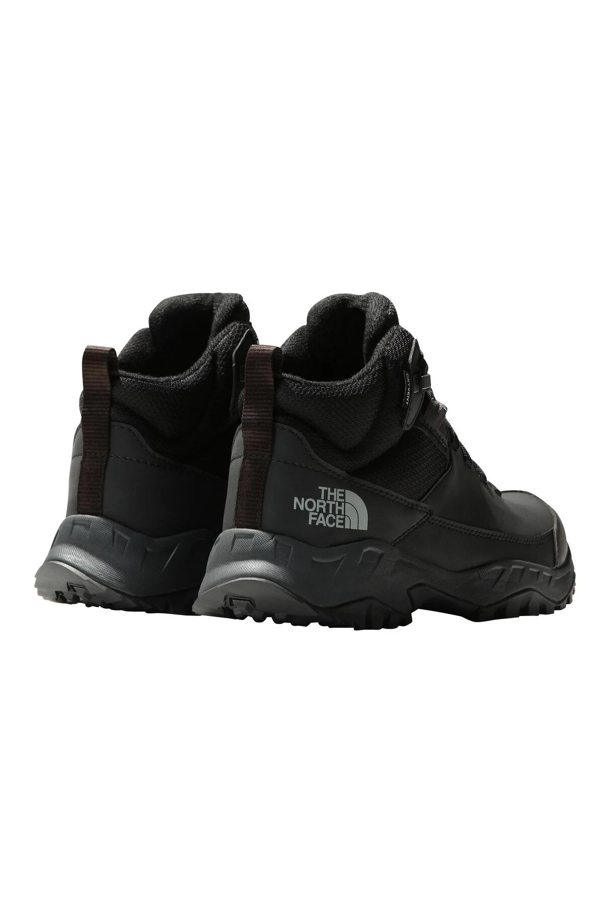 کفش زنانه W Storm Strike Iii Wp نورث فیس The North Face