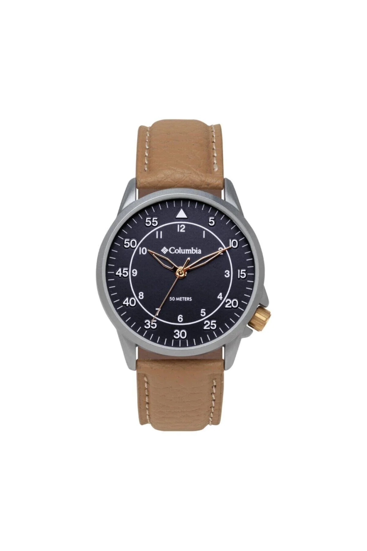 ساعت مچی مردانه کلمبیا CSS15 003 اورجینال Columbia