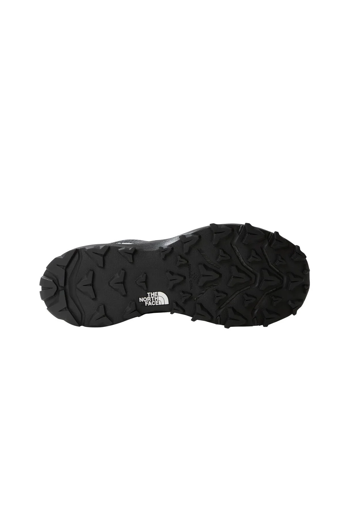 کفش زنانه W Vecıv Fastpack Futurelıght Nf0A5Jczkt01 نورث فیس The North Face
