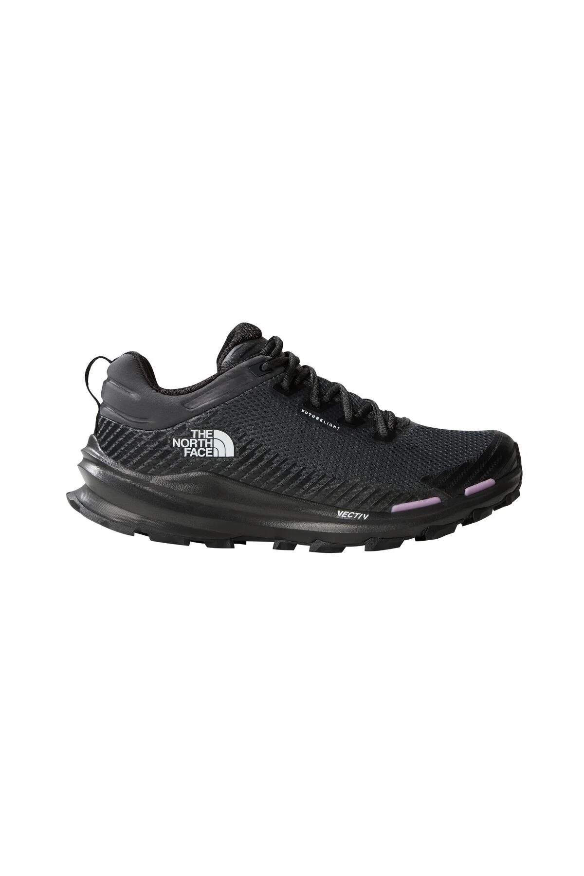 کفش زنانه W Vecıv Fastpack Futurelıght Nf0A5Jczkt01 نورث فیس The North Face