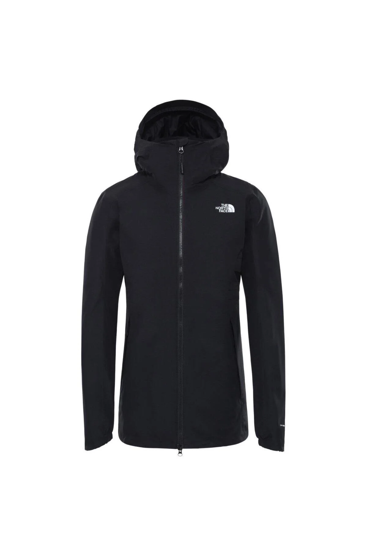 کاپشن W اتحادیه اروپا اورجینال نورث فیس The North Face