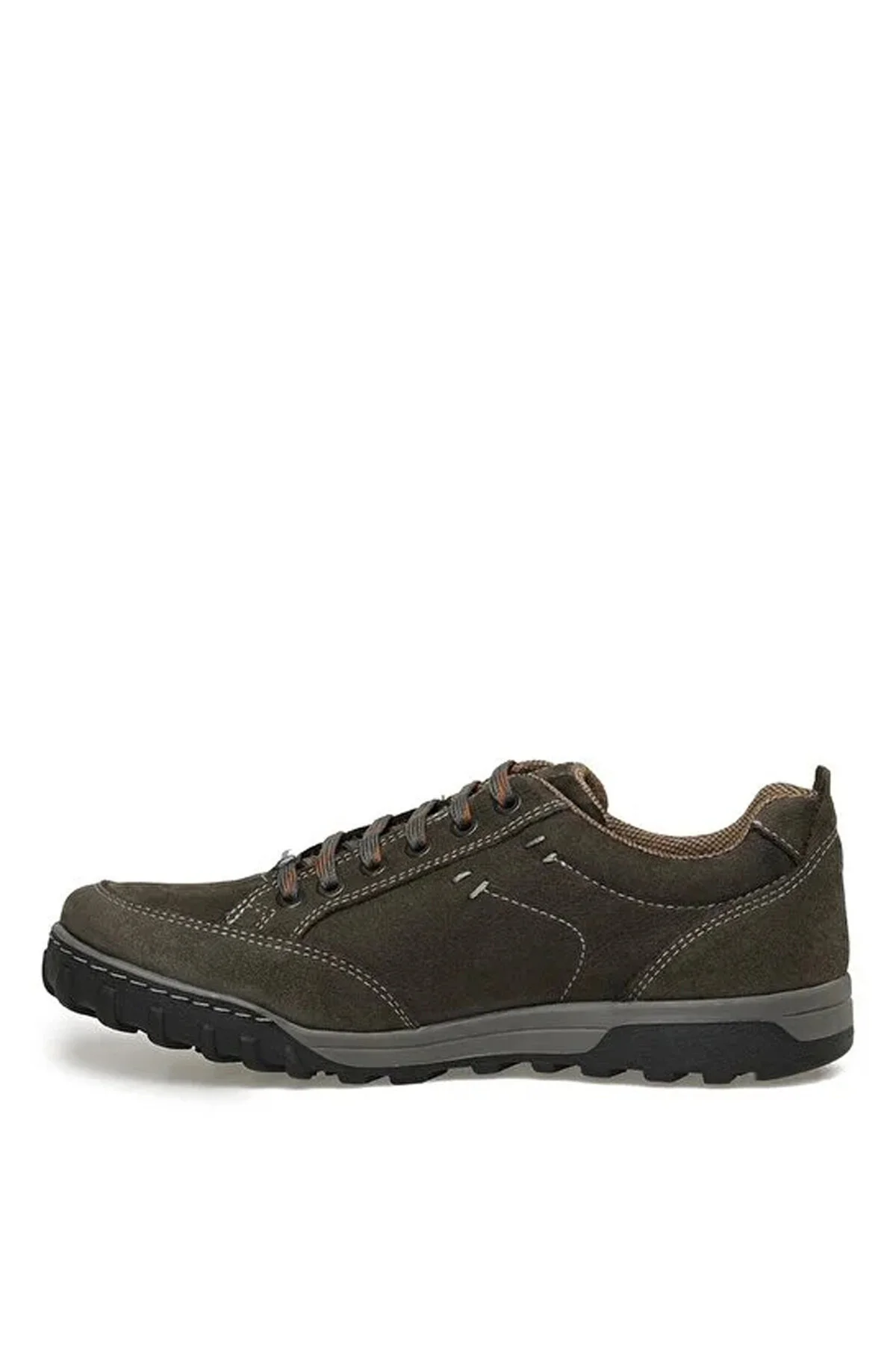 کفش های فضای باز مردانه مرد خاکی 3F 3PR در Dockers