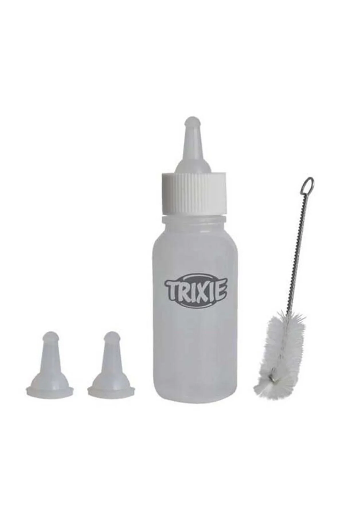 ویتامین سگ توله حیوان خانگی مجموعه 57 میلی لیتر 4193 از PETSHOP Trixie