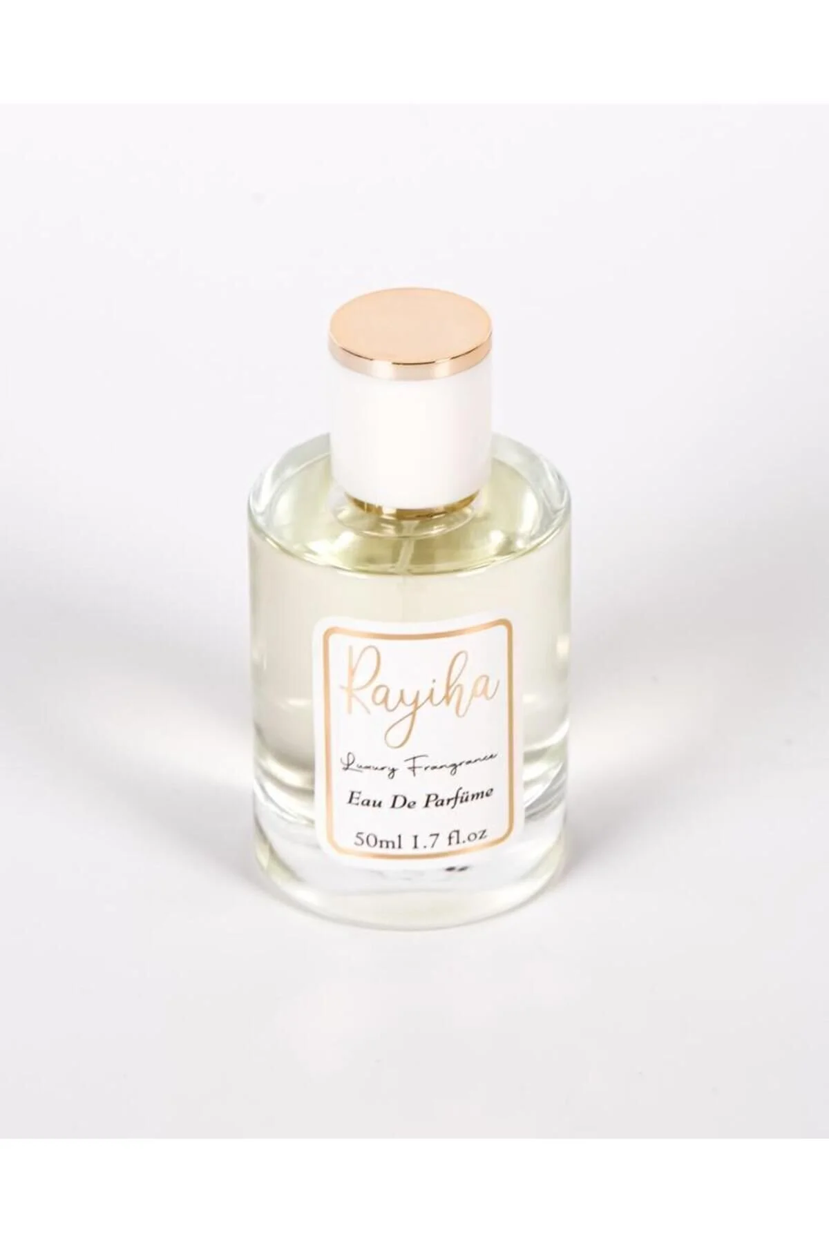 Rayiha W17=PARADOX(PRADA)