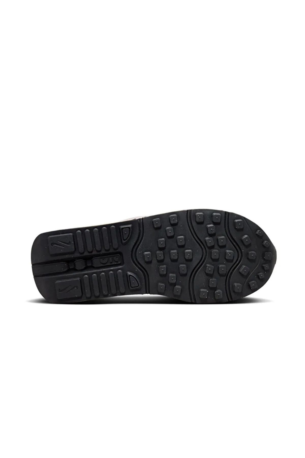 اسنیکر زنانه کفش روزانه W AIR MAX FURYOSA NRG DC7350 101 صورتی نایک Nike