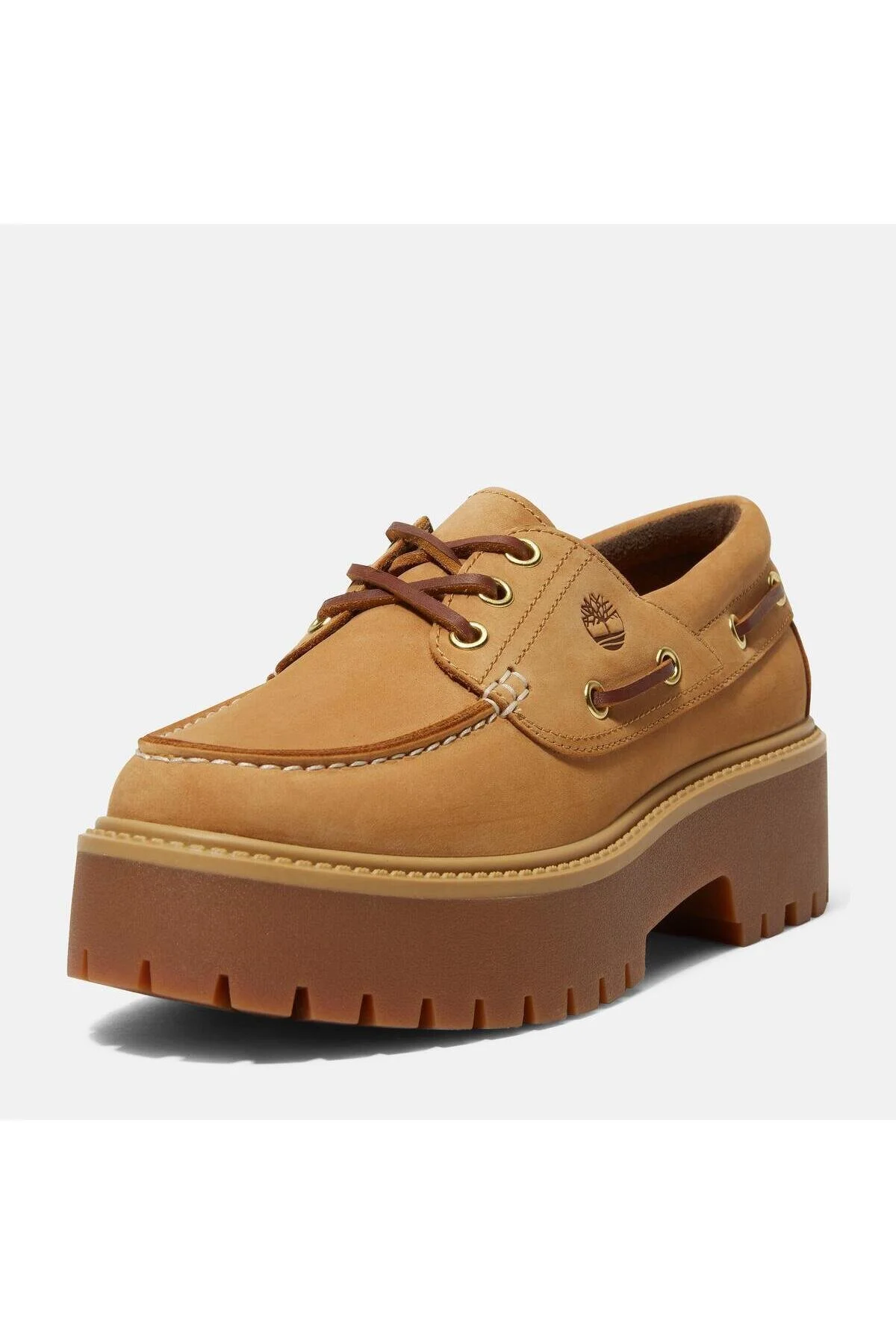 بوت زنانه سنگی تیمبرلند تیمبرلند Timberland