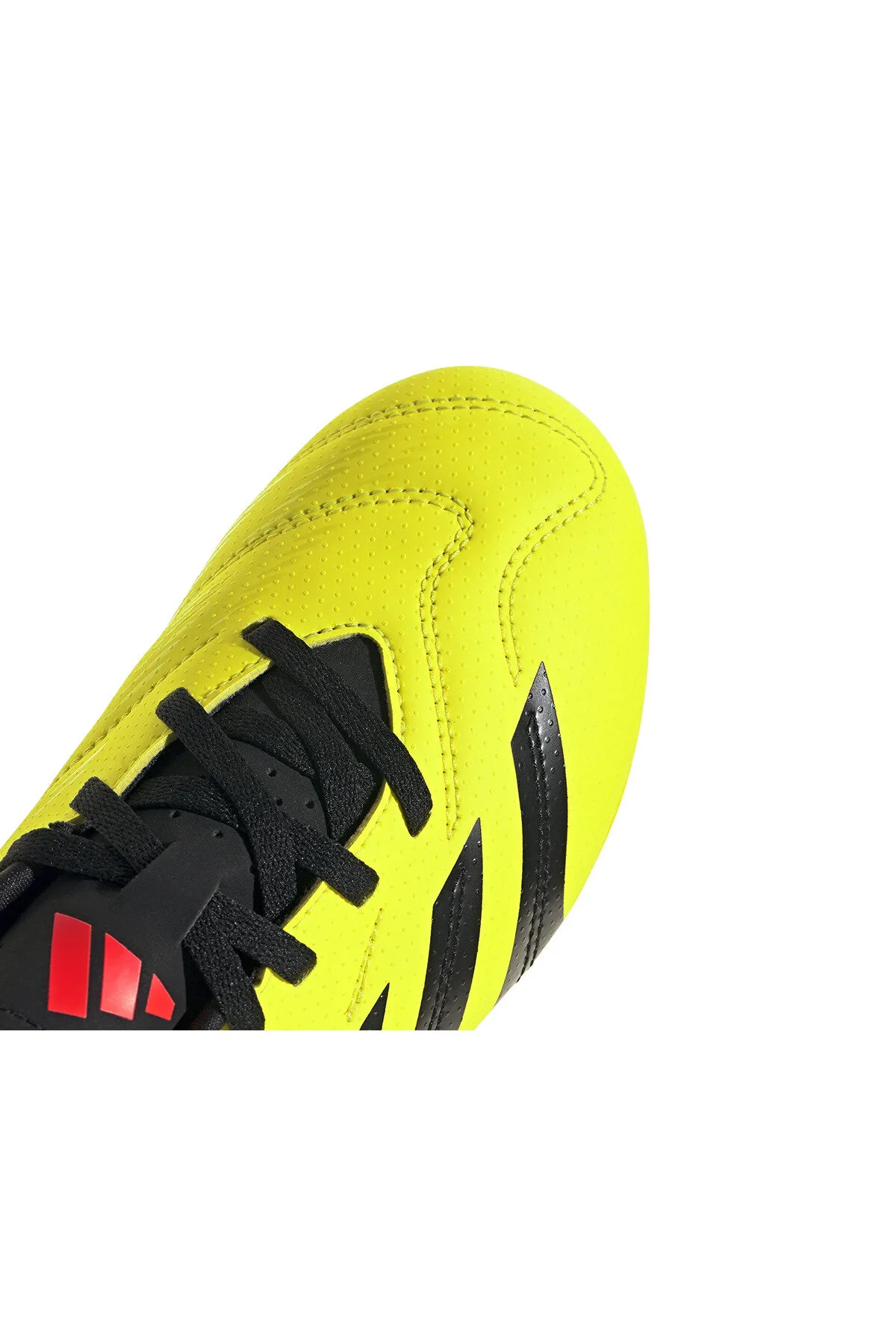 کفش مردانه زنانه یونیسکس Predator Club Fxg J Crampon آدیداس adidas