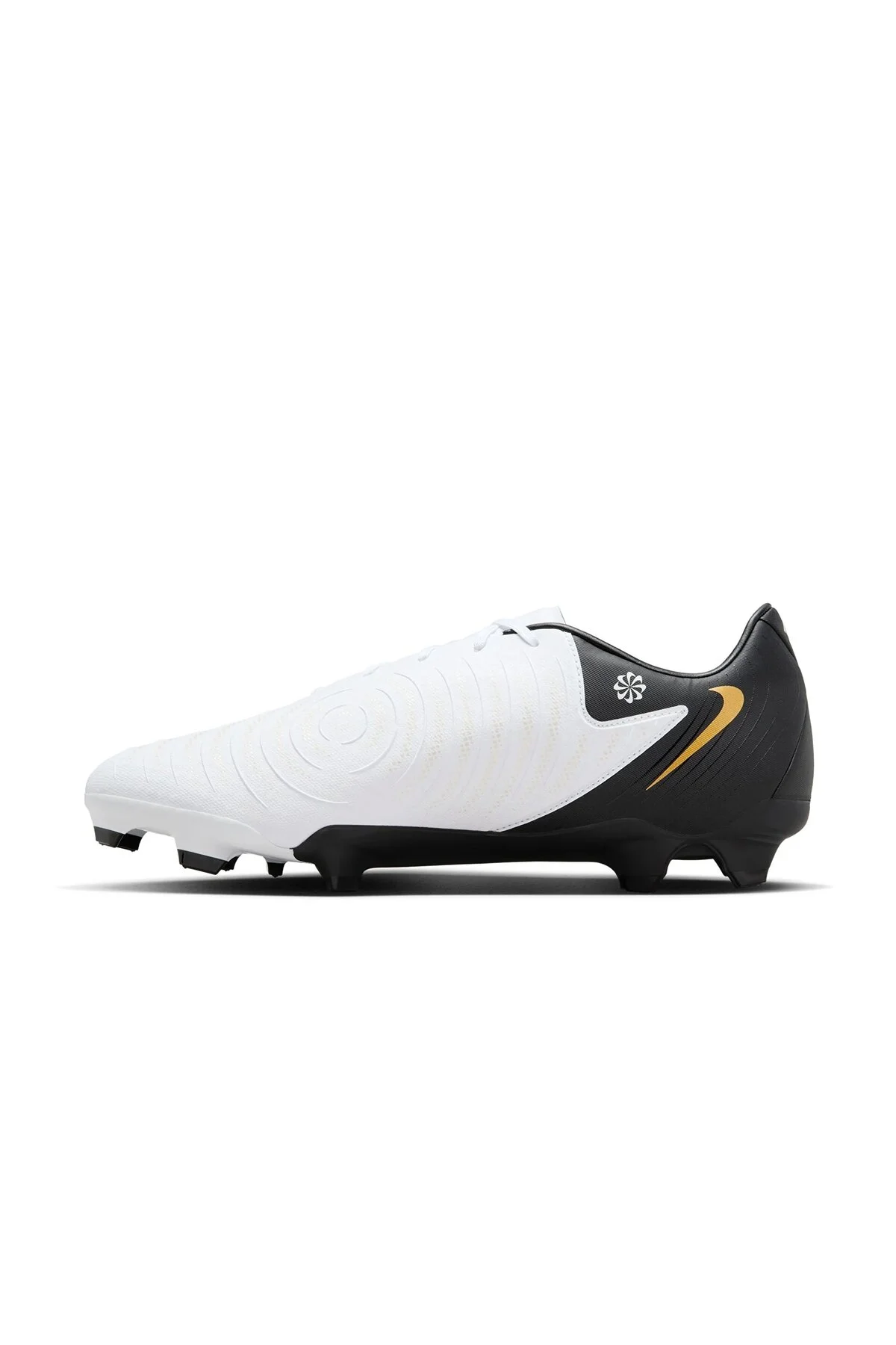 کرمپون مردانه PHANTOM GX II آکادمی FG MG CRAMPON نایک Nike