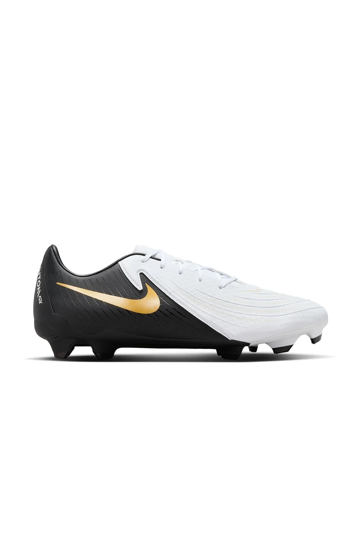 کرمپون مردانه PHANTOM GX II آکادمی FG MG CRAMPON نایک Nike