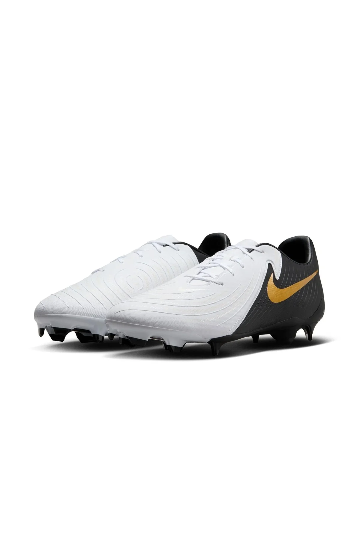 کرمپون مردانه PHANTOM GX II آکادمی FG MG CRAMPON نایک Nike