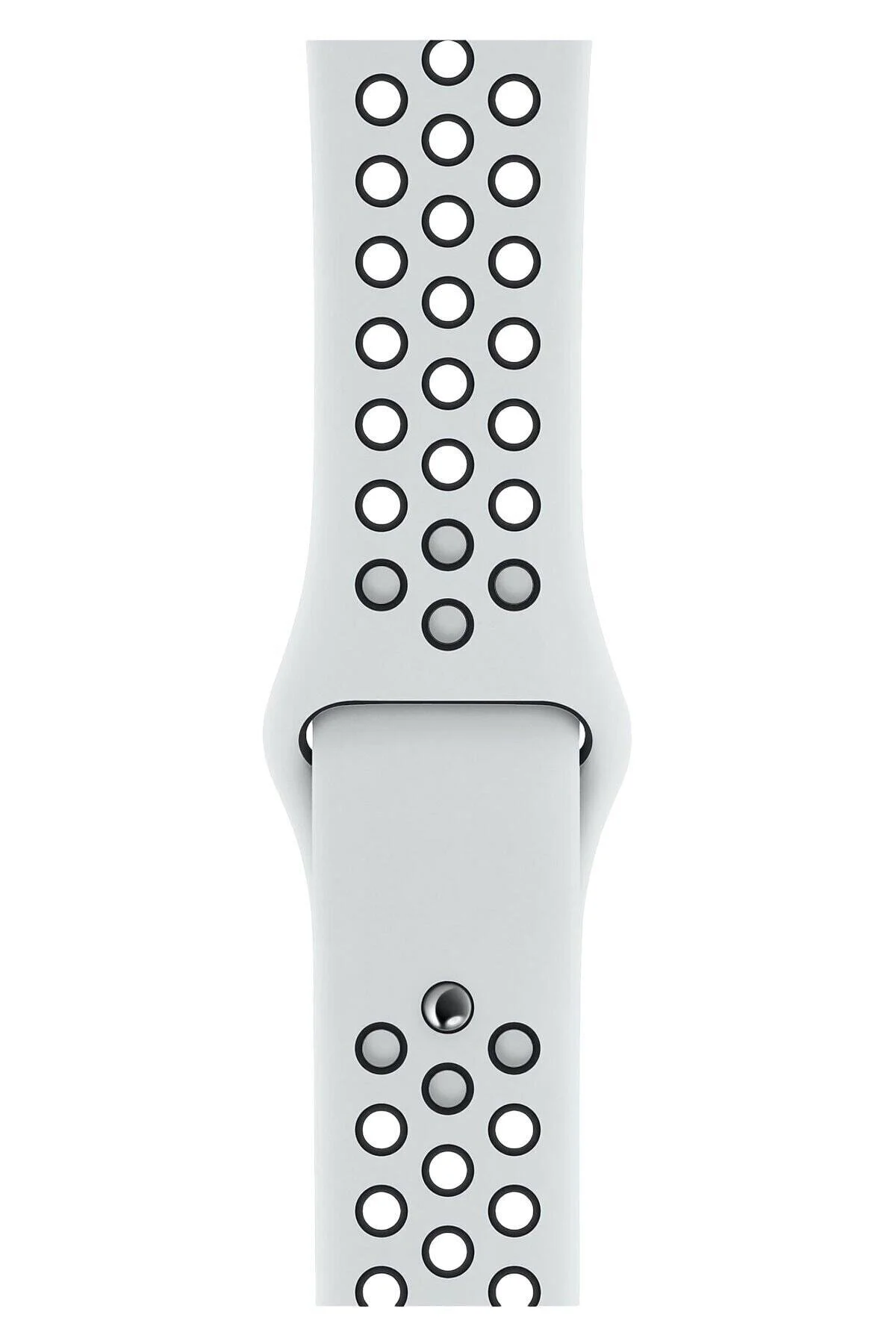 بند ساعت هوشمند APPLE مچی 49 46 45 44 42 MM SERIES 11 10 9 8 7 6 5 4 3 SE ULTRA HK PRO MAX با سوراخ های باند فیبکس Fibaks
