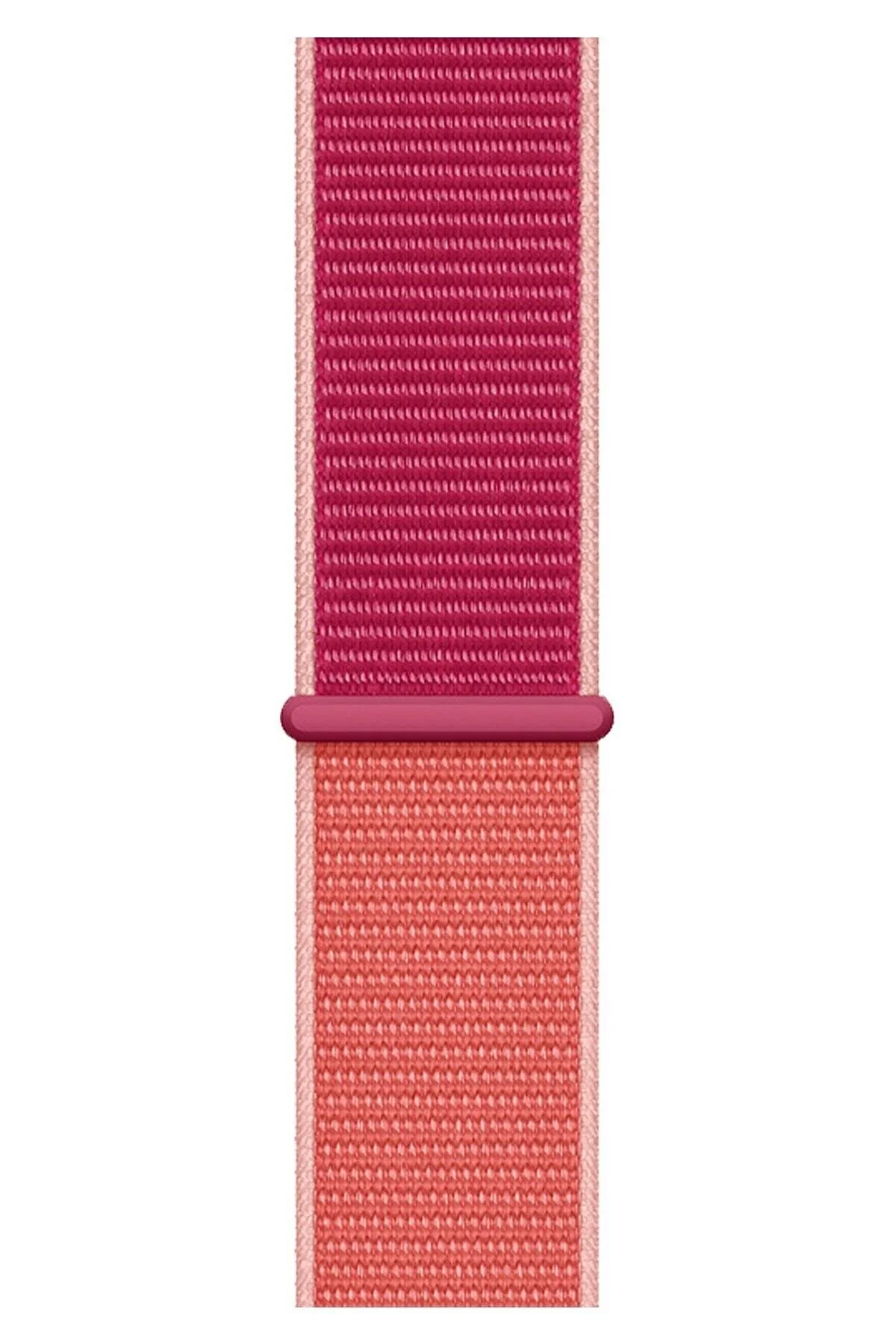 بند ساعت هوشمند APPLE مچی 49 46 45 44 42 MM SERIES 11 10 9 8 7 6 5 4 3 SE ULTRA HK PRO MAX BAND MESH BRAID فیبکس Fibaks