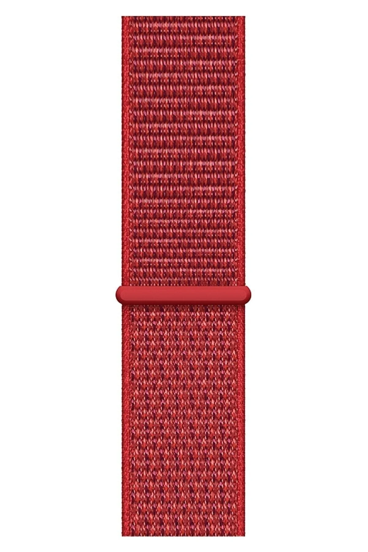 بند ساعت هوشمند APPLE مچی 49 46 45 44 42 MM 11 10 9 8 7 6 5 4 3 SE ULTRA HK PRO MAX BAND FABRIC MESH فیبکس Fibaks