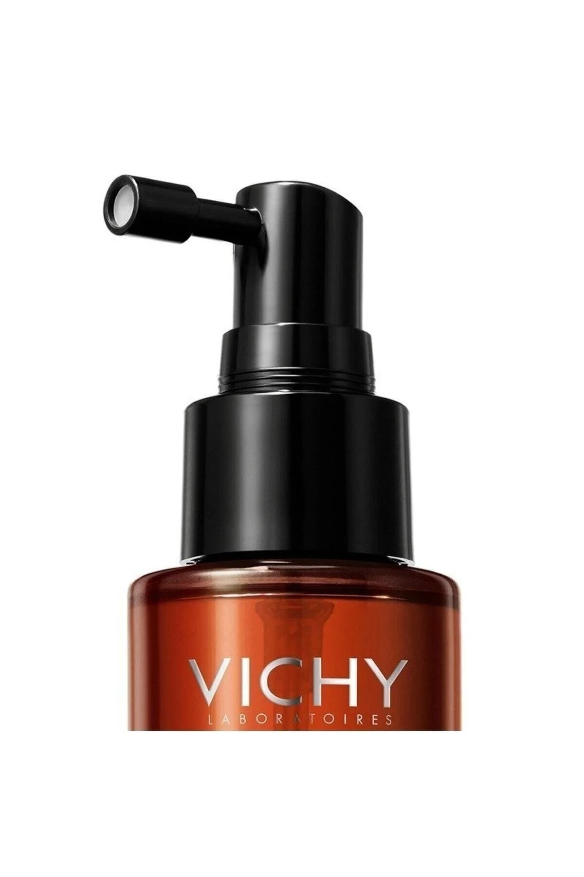 سرم و روغن مو مراقبت از تغذیه 100 میل PASSI.4036 ویشی Vichy